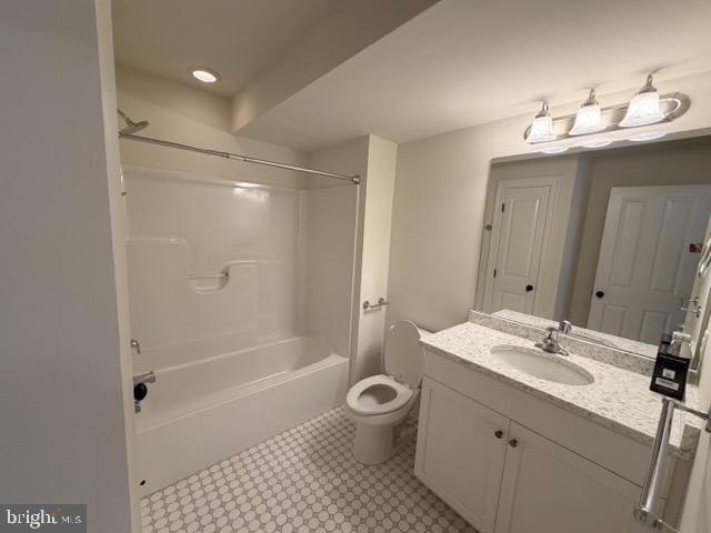 Building Photo - 624 D St