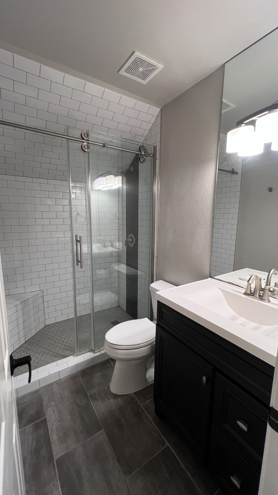 Bathroom #3 - 18439 Rogers Bend