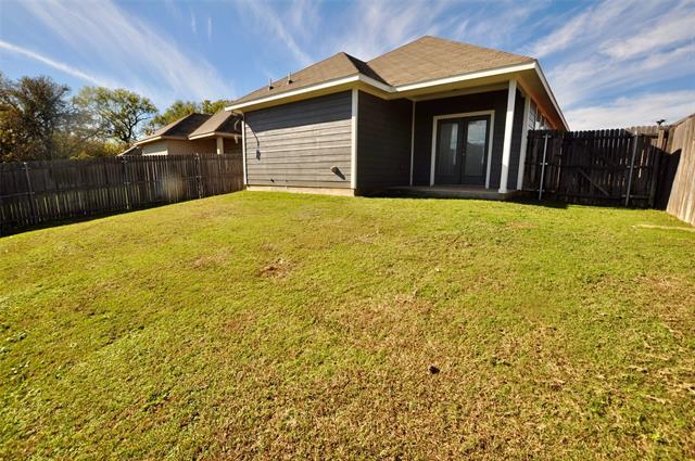 Building Photo - 1133 Story Book Ln