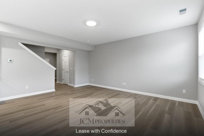 Building Photo - 120 Lambert Fld