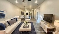Building Photo - 5510 Kemper St