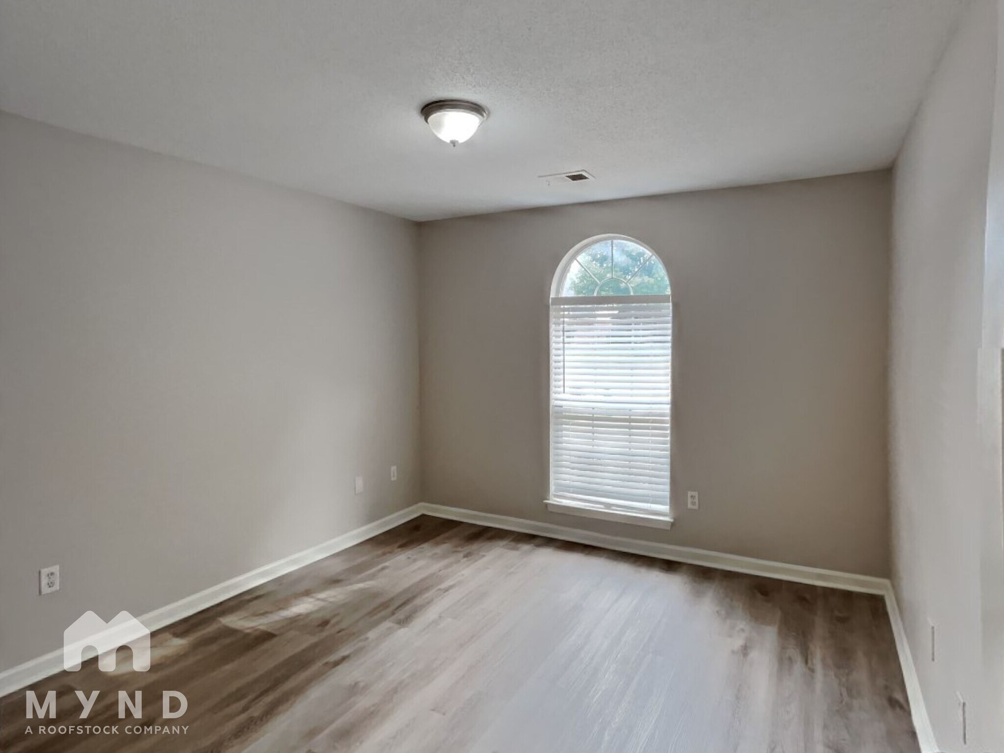 Building Photo - 5887 Tommy Joe Dr