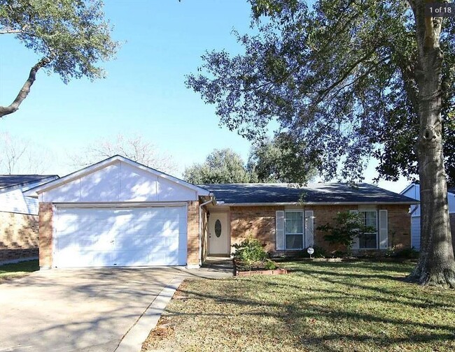 Primary Photo - 4310 Kacee Dr
