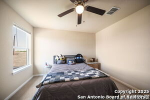 Building Photo - 6516 Sabinal