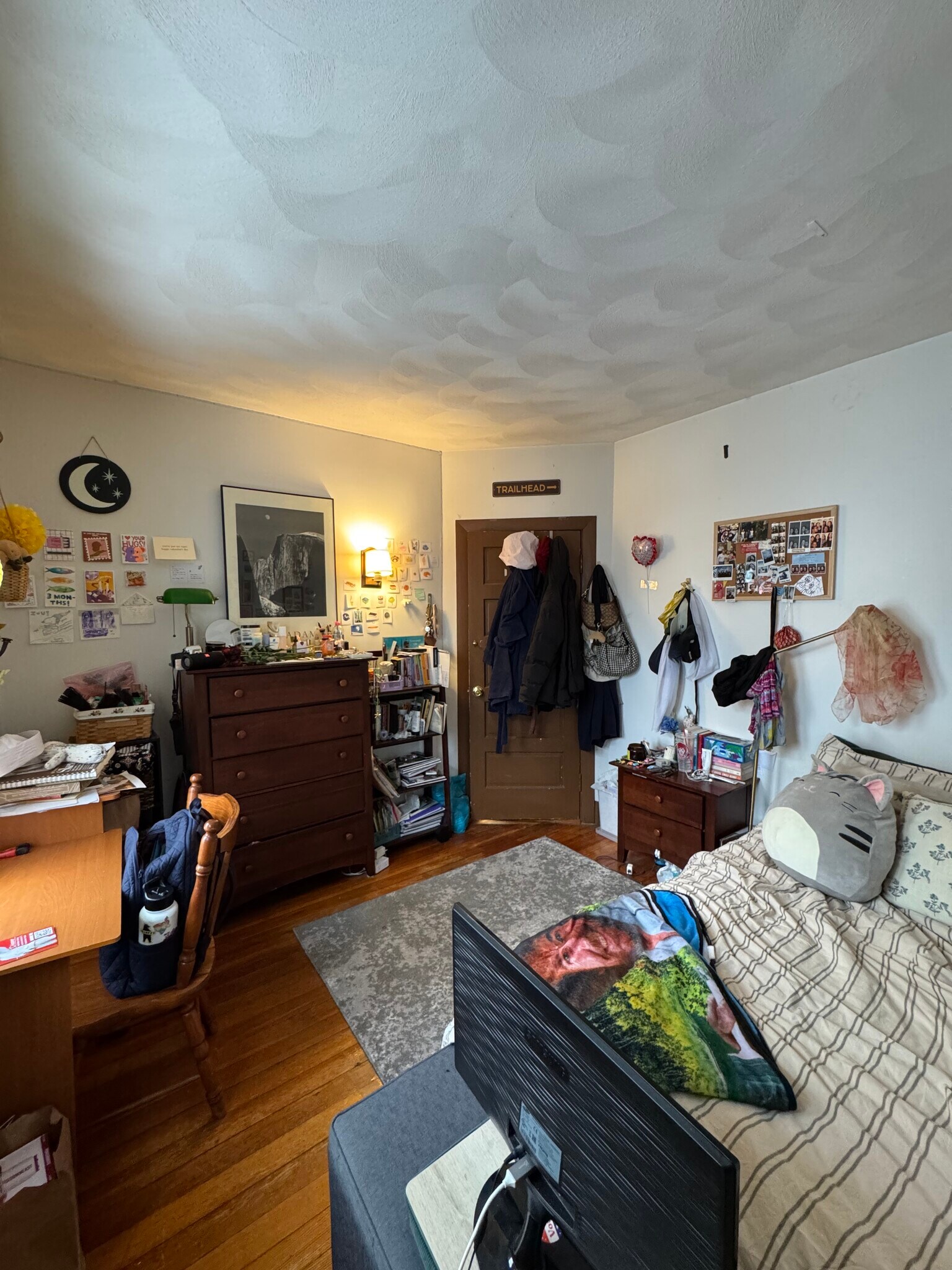 Building Photo - 36 Mason St