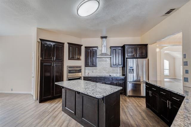 Building Photo - 7220 Cloverleaf Dr