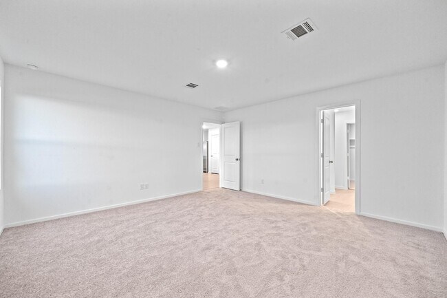 Building Photo - 3060 Wild Dunes Dr