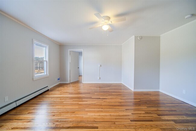 Building Photo - 2213 Mt Hope Rd