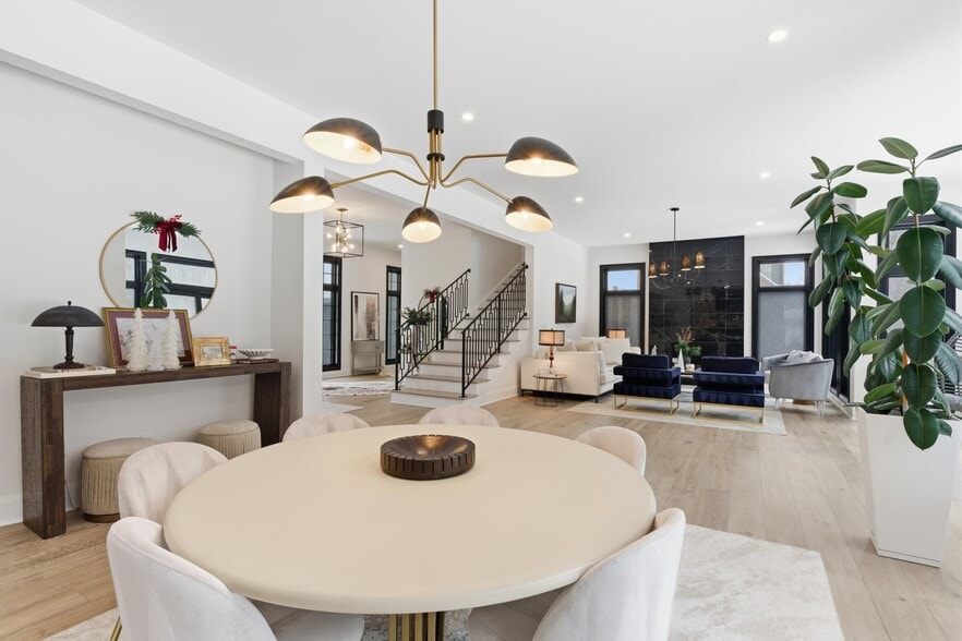 Building Photo - 15 Joshua Rd