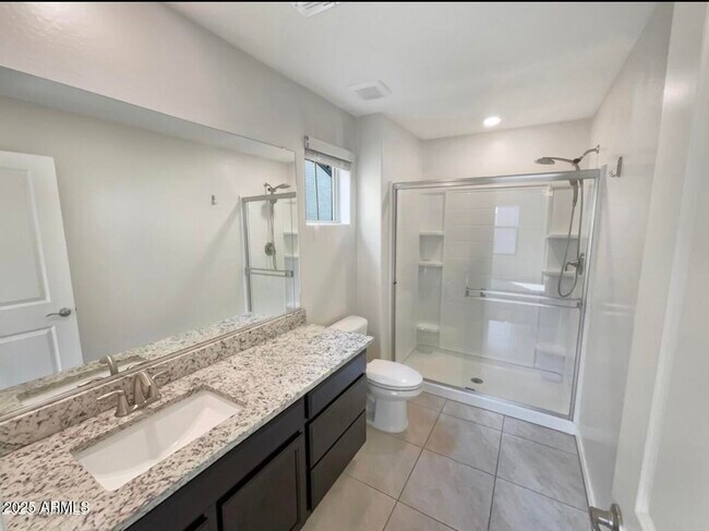 Building Photo - 8065 W Agora Ln