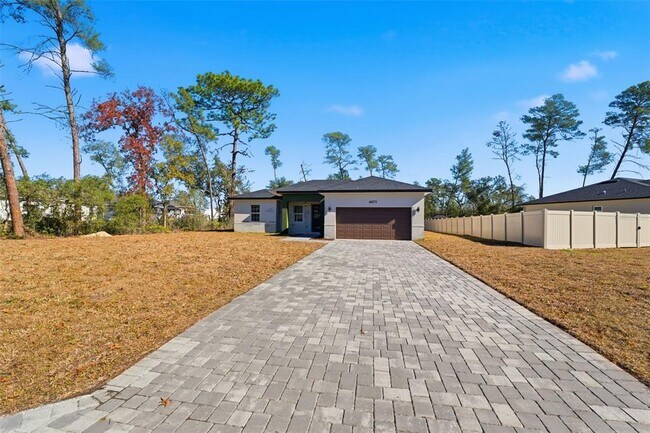 Building Photo - 4473 SW 168th Ln