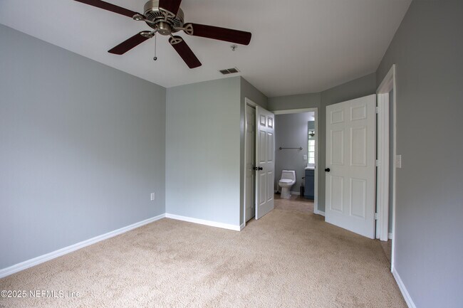 Building Photo - 3591 Kernan Blvd S