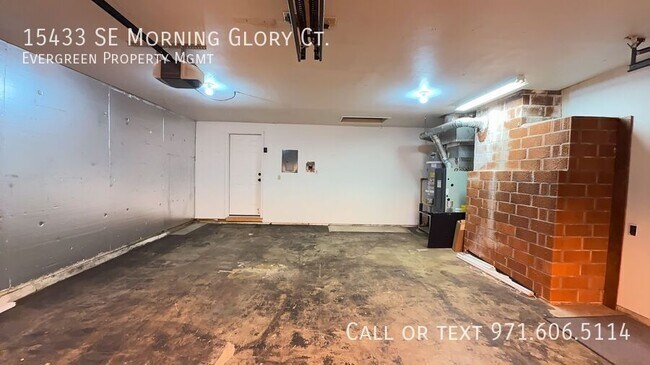 Building Photo - 15433 SE Morning Glory Ct