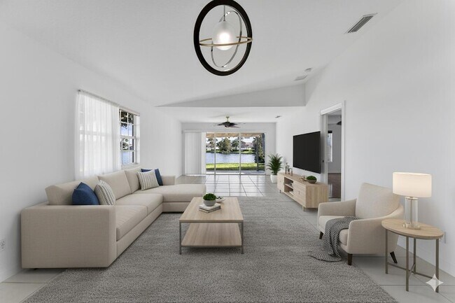 Building Photo - 8270 Eleuthera Ln