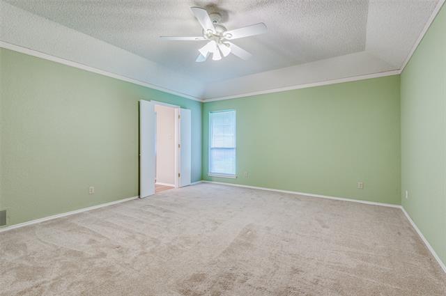 Building Photo - 5920 Melstone Dr