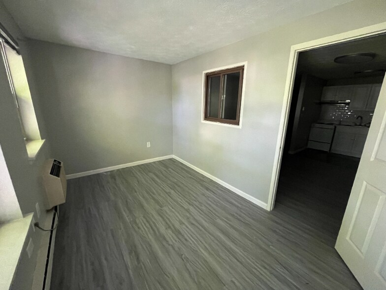 Building Photo - 416 Franklin Ave