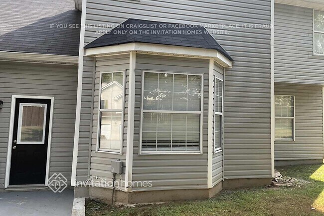 Building Photo - 2095 Pintail Dr