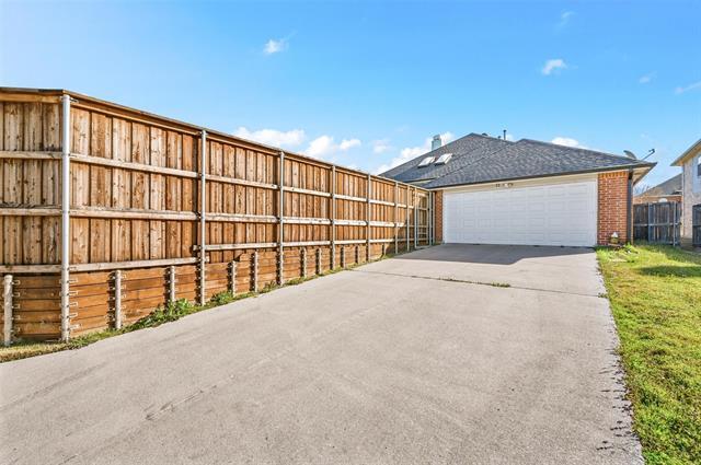 Building Photo - 4325 Biscayne Dr