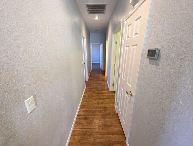 Building Photo - 3840 Belle Glade St