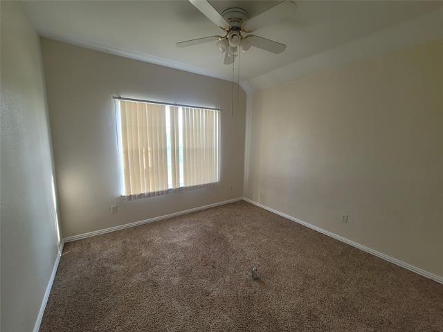 Building Photo - 1229 Tralee Ln