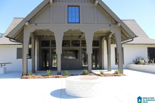 Building Photo - 1243 Elizabeth Ter