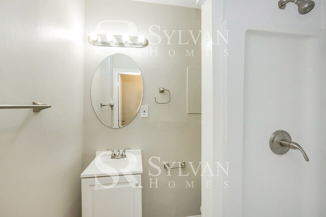 Building Photo - The Lifestyle You Deserve.