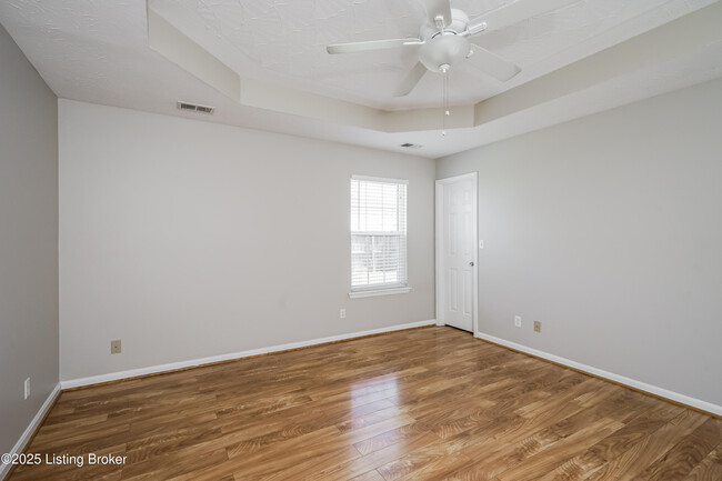 Building Photo - 9317 Longhorn Ct