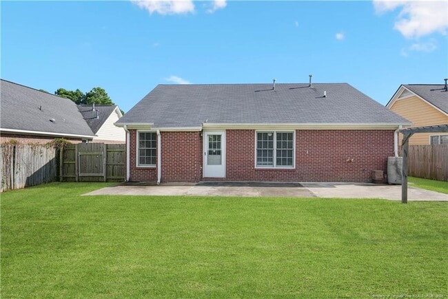 Building Photo - 6328 Fox Glen Dr