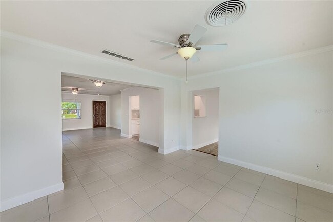 Building Photo - 2222 N Overbrook Ave