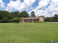 Building Photo - 3813 Johnson Rd