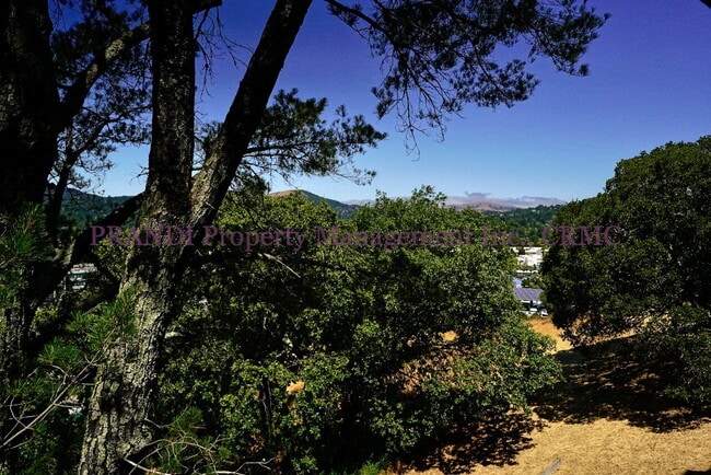 Building Photo - Spyglass Hill Condo Featuring Scenic Mt. T...
