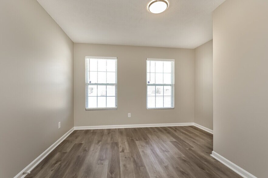 Building Photo - 5509 Dory Dr