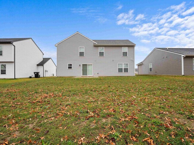 Building Photo - 14732 Verona Lks Psge
