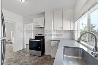 Building Photo - 1622 W Mission Ave