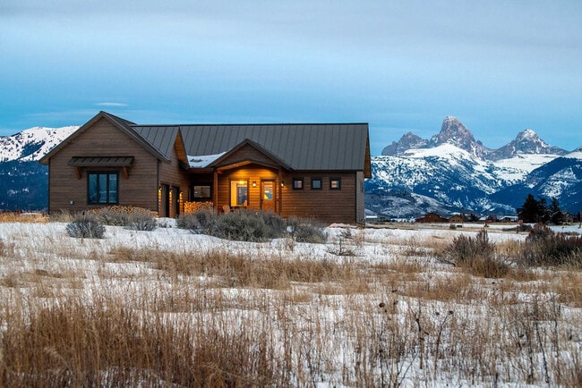 Building Photo - 339 Wild Cat Canyon Loop