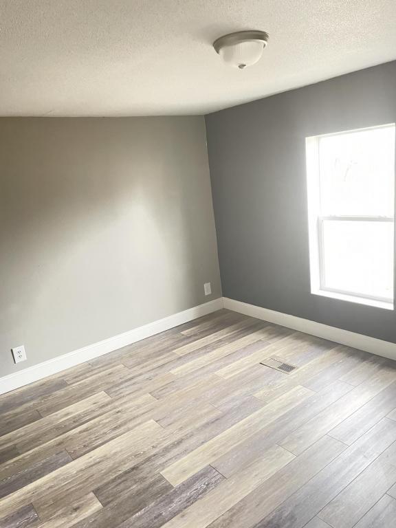 Building Photo - 2614 SR 13
