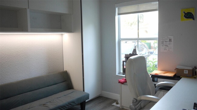 Building Photo - 3046 SW 129th Terrace