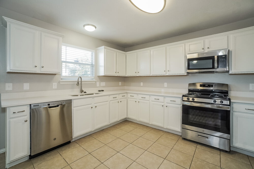 Building Photo - 5370 Kyla Cir