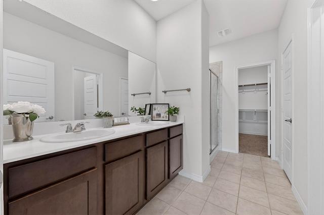 Building Photo - 2917 Lampasas Ln