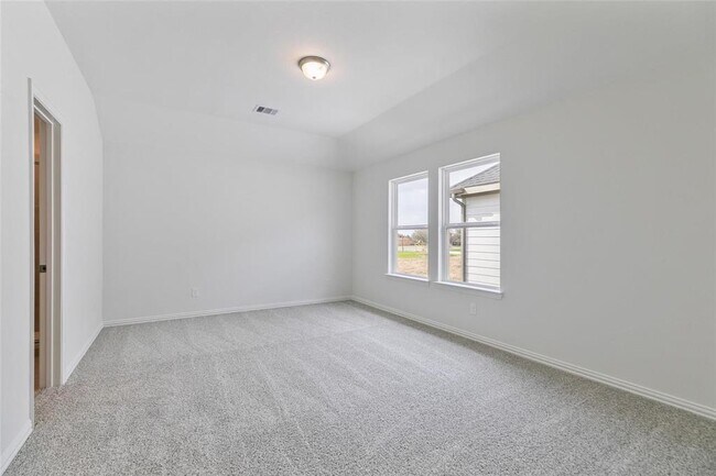 Building Photo - 1626 Revolution Way