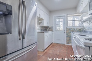 Building Photo - 1157 Garraty Rd