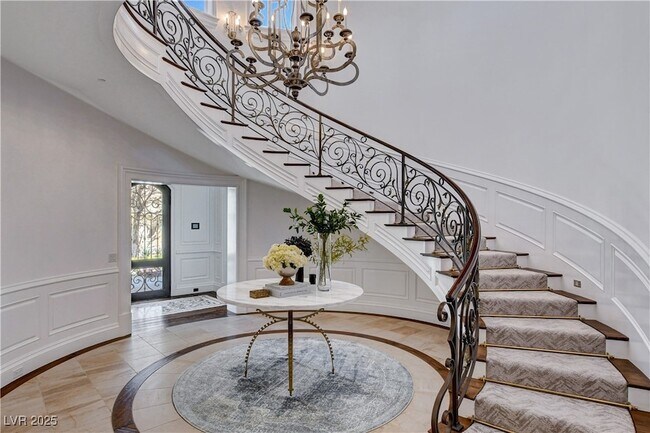 Building Photo - 11 Sable Ridge Ct