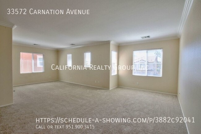 Building Photo - 33572 Carnation Ave