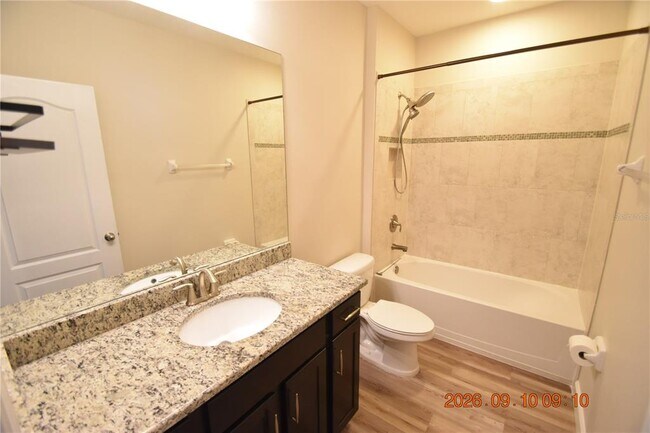Building Photo - 13217 Canopy Creek Dr