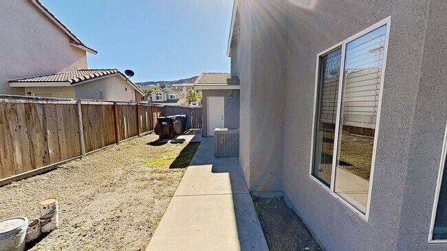 Building Photo - 13156 Gold Rush Dr