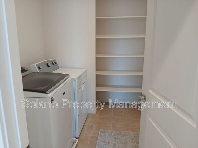 Building Photo - 1284 Warmth Ct