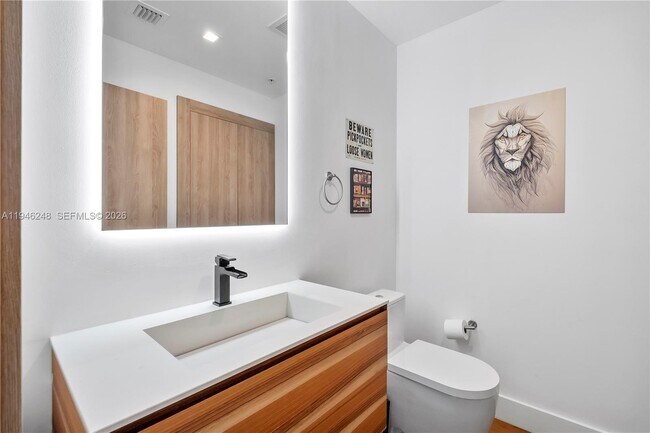 Building Photo - 3470 E Coast Ave