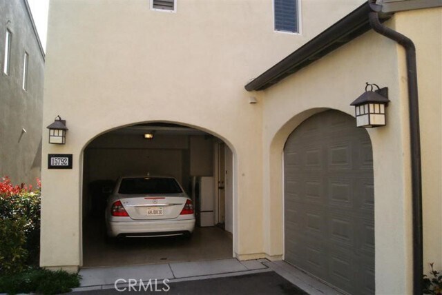 Building Photo - 15792 Flight Ave