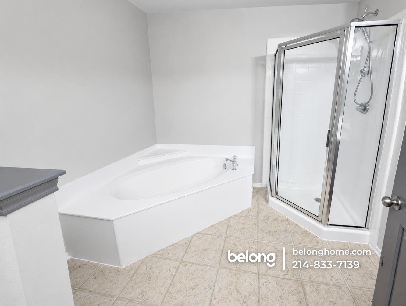 Building Photo - 807 Burr Oak Dr