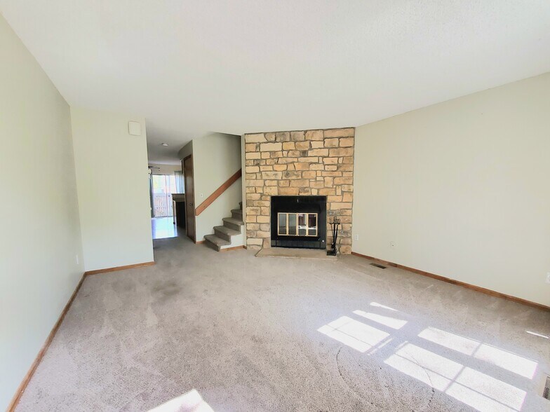 Building Photo - 1150 Milo Cir